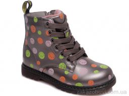 Ботинки Prime-Opt Weestep R223155305 TH-WS