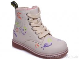 Ботинки Prime-Opt Weestep R218355810 AP-WS