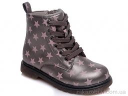 Ботинки Prime-Opt Weestep R218355811 TH-WS