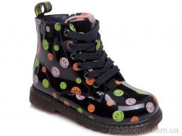 Ботинки Prime-Opt Weestep R218355815 DB-WS