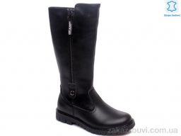 Сапоги Prime-Opt Weestep R761656366 BK-WS