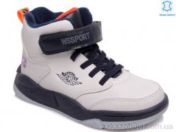 Ботинки Prime-Opt Weestep R006355952 W-WS