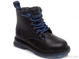 Ботинки Prime-Opt Weestep R566255831 DB-WS