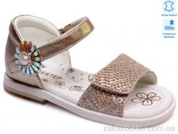 Босоножки Prime-Opt Weestep R526050047 LG-WS