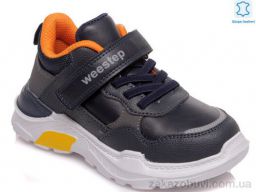 Кроссовки Prime-Opt Weestep R88853915 DB-WS
