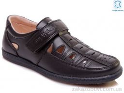 Туфли Prime-Opt Weestep R031554015 DB-WS