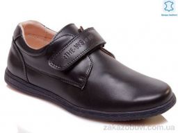 Туфли Prime-Opt Weestep R031554016 DB-WS