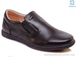 Туфли Prime-Opt Weestep R031554017 DB-WS