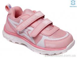 Кроссовки Prime-Opt Weestep R863353767 P-WS