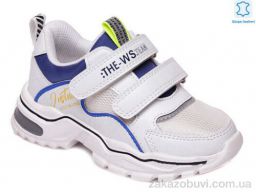 Кроссовки Prime-Opt Weestep R200953691 W-WS