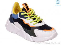 Кроссовки Prime-Opt Weestep R202153701 DB-WS