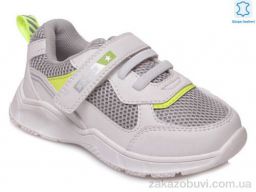 Кроссовки Prime-Opt Weestep R556953125 W-WS