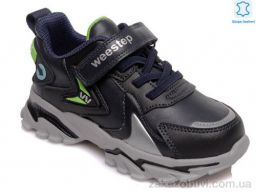 Кроссовки Prime-Opt Weestep R001563662 DB-WS