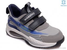 Кроссовки Prime-Opt Weestep R182063695 GR-WS