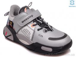 Кроссовки Prime-Opt Weestep R369564661 S-WS