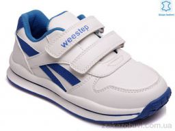 Кроссовки Prime-Opt Weestep R956563765 W-WS