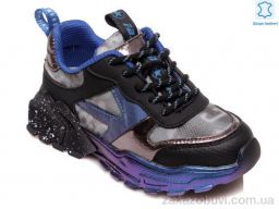 Кроссовки Prime-Opt Weestep R737363735 BL-WS