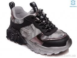 Кроссовки Prime-Opt Weestep R737363735 GR-WS