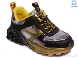 Кроссовки Prime-Opt Weestep R737363735 YE-WS