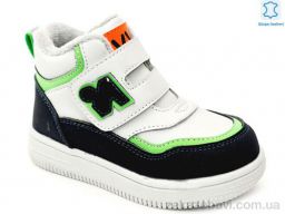 Ботинки Prime-Opt Weestep R906765206 GR-WS