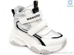 Ботинки Prime-Opt Weestep R962965137 S-WS