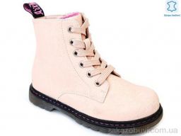 Ботинки Prime-Opt Weestep R218365601 P-WS