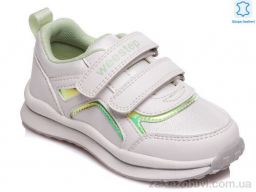Кроссовки Prime-Opt Weestep R956363161 W-WS