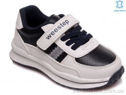 Кроссовки Prime-Opt Weestep R956363162 DB-WS