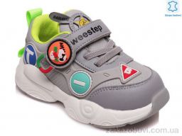 Кроссовки Prime-Opt Weestep R297963145 GR-WS