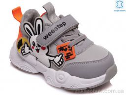 Кроссовки Prime-Opt Weestep R297963148 GR-WS
