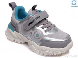 Кроссовки Prime-Opt Weestep R288863713 GR-WS