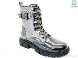 Ботинки Prime-Opt Weestep R183966323 TH-WS