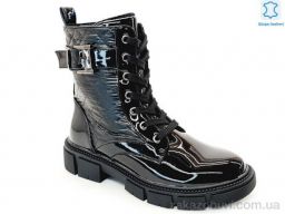 Ботинки Prime-Opt Weestep R183966323 BKP-WS