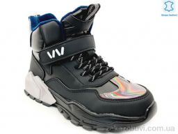 Ботинки Prime-Opt Weestep R737366231 DB-WS