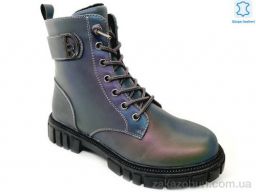 Ботинки Prime-Opt Weestep R578666221 CBK-WS