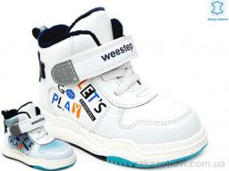 Ботинки Prime-Opt Weestep R171965158 BL-WS