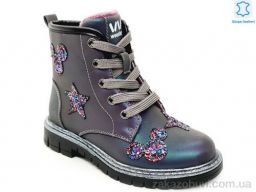 Ботинки Prime-Opt Weestep R761665780 TH-WS