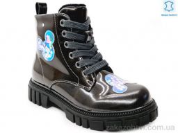 Ботинки Prime-Opt Weestep R577965616 TH-WS