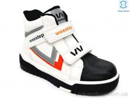 Ботинки Prime-Opt Weestep R578165671 W-WS