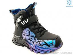 Ботинки Prime-Opt Weestep R712565680 DB-WS