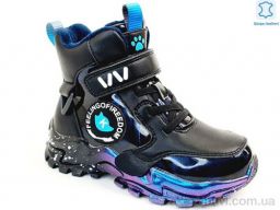 Ботинки Prime-Opt Weestep R712565681 DB-WS