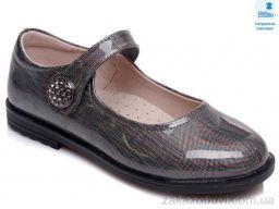 Туфли Prime-Opt Weestep R575064525 TH-WS