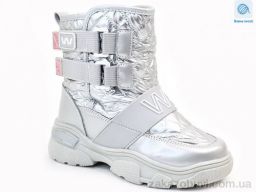 Ботинки Prime-Opt Weestep R559668133 S-WS