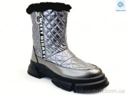 Ботинки Prime-Opt Weestep R569968552 TH-WS