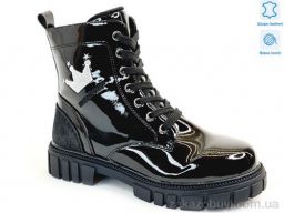 Ботинки Prime-Opt Weestep R578668502 BKP-WS