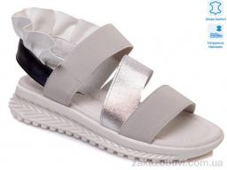 Босоножки Prime-Opt Weestep R539951036 GR-WS