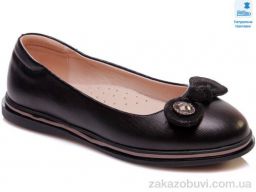 Туфли Prime-Opt Weestep R967254181 BK-WS