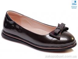 Туфли Prime-Opt Weestep R967254186 DGR-WS