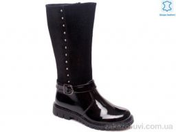 Сапоги Prime-Opt Weestep R761656047 BKP-WS