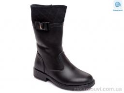 Сапоги Prime-Opt Weestep R516558035 BK-WS